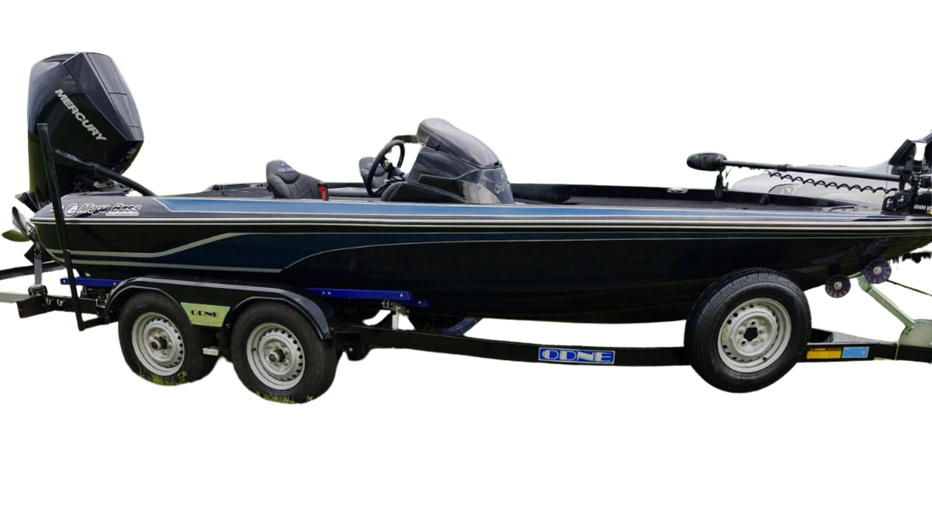 Sport Bass Mega Bass