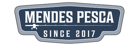 Mendes Pesca