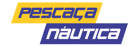 Pescaça Náutica
